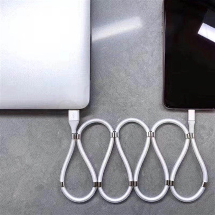 USB CABLE 02