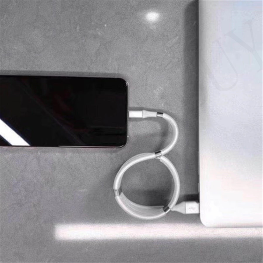 USB CABLE 03