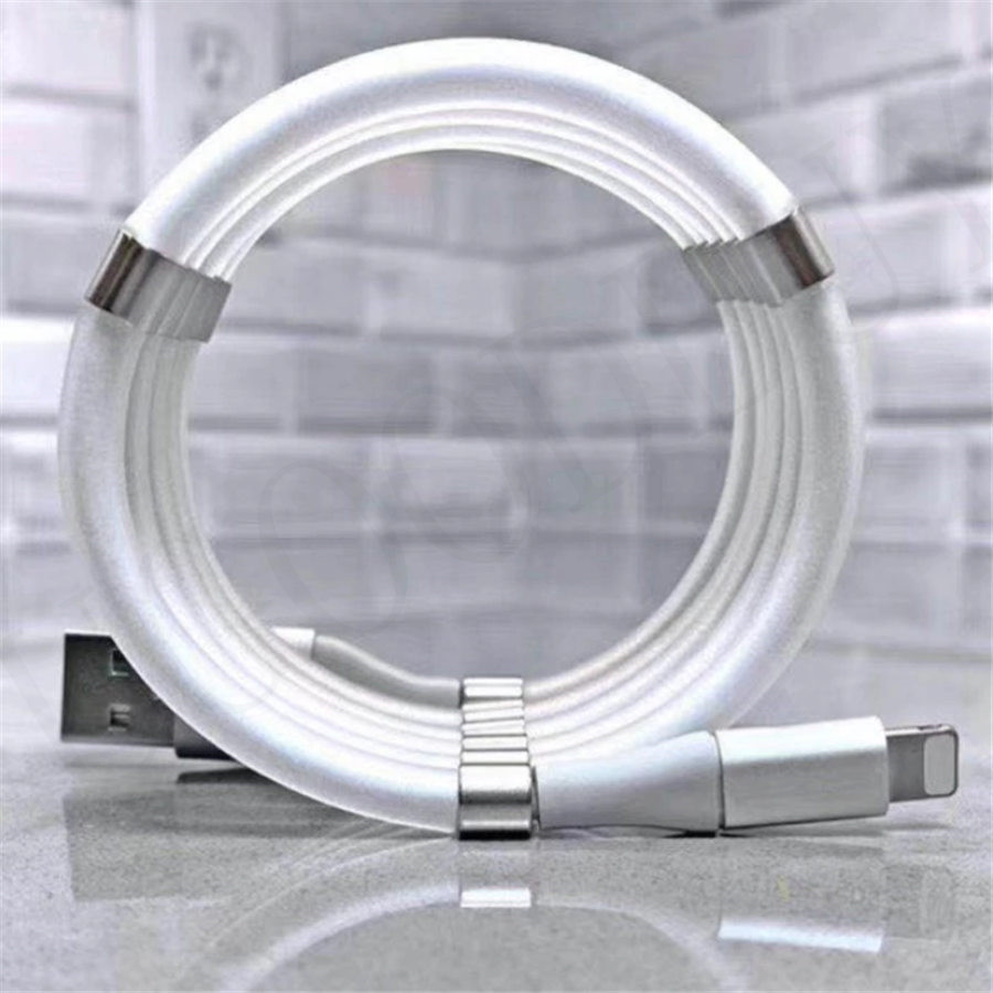 USB CABLE 04