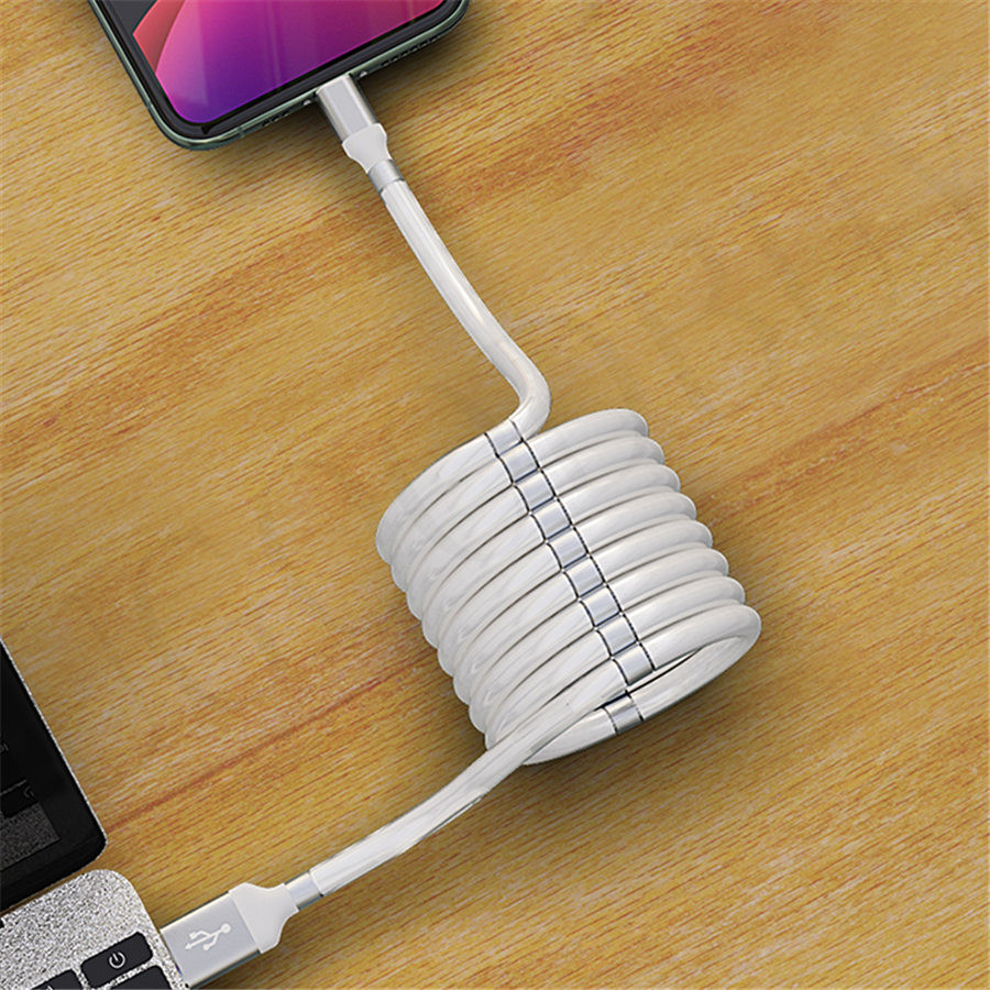 USB CABLE 14