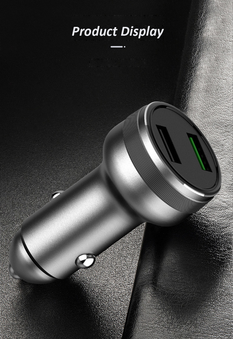 VOOC charging (10)