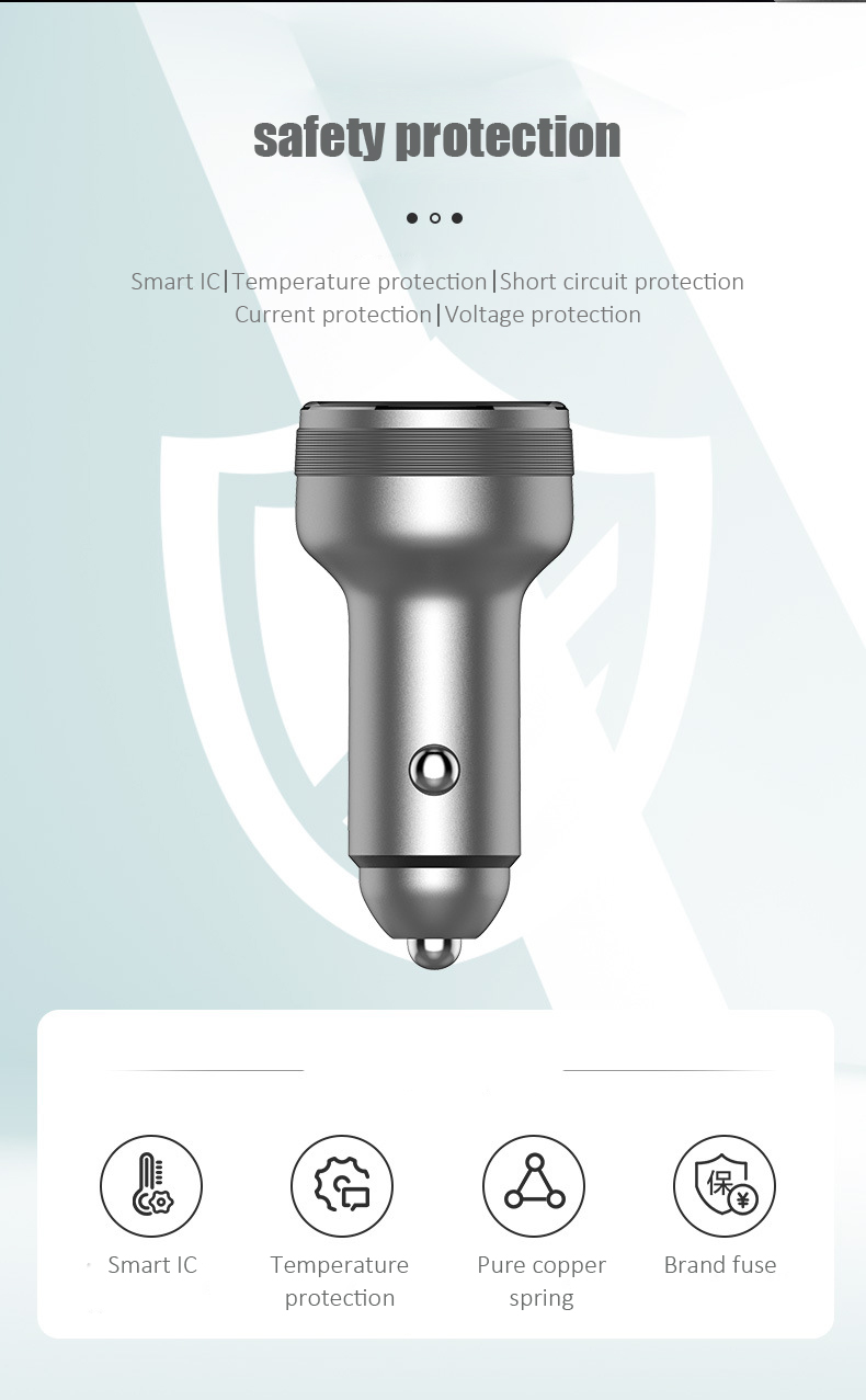 VOOC charging (11)