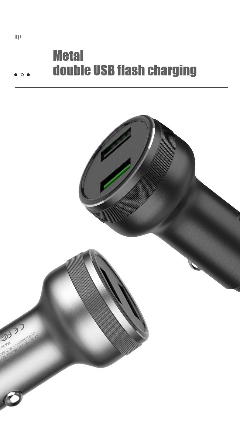 VOOC charging (12)