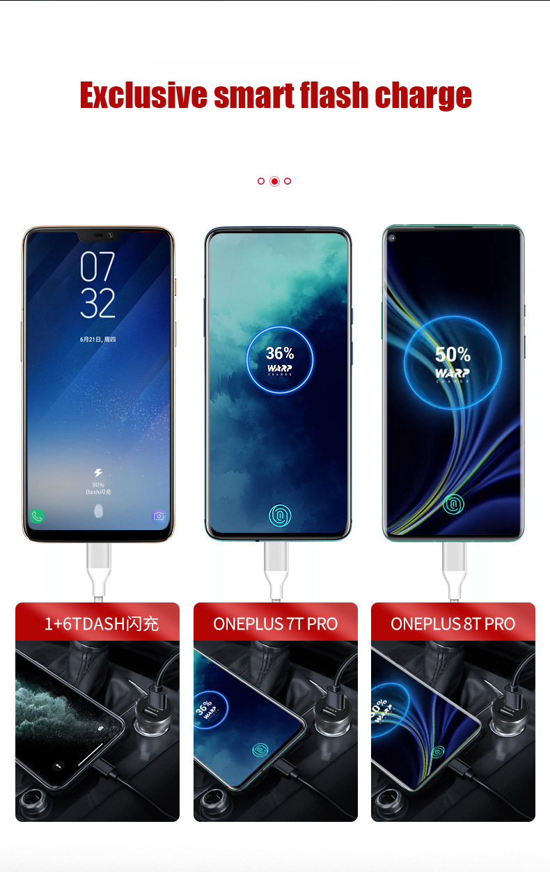 VOOC charging (15)
