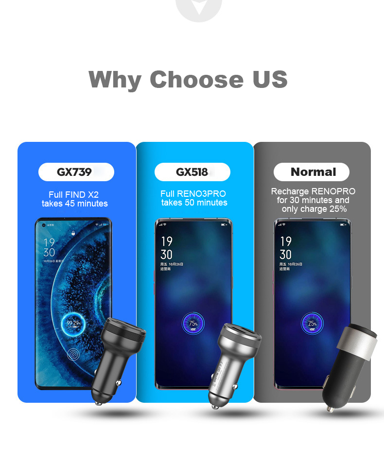 VOOC charging (17)