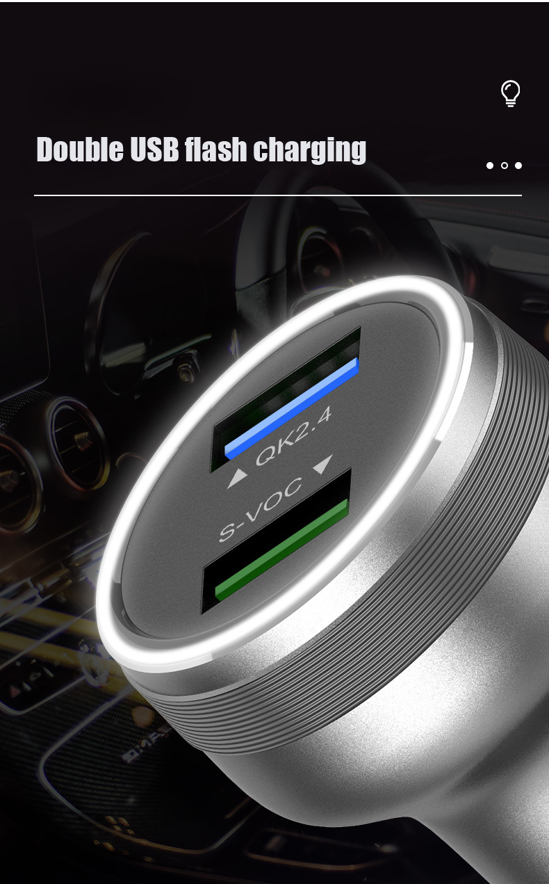 VOOC charging (18)