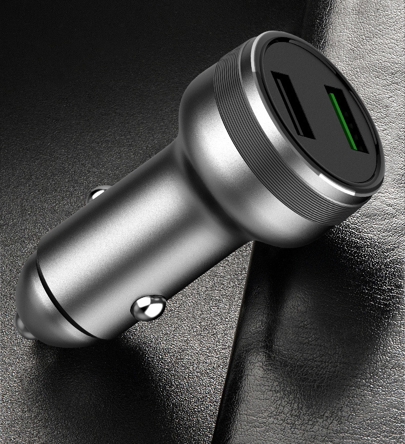 VOOC charging (4)