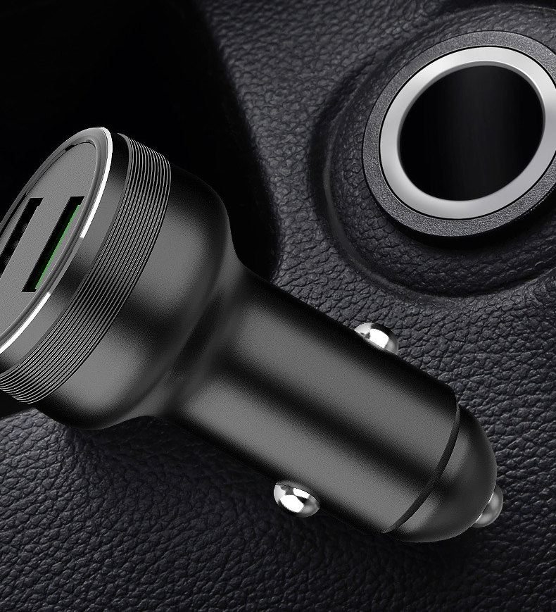 VOOC charging (5)