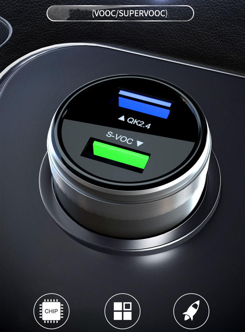 VOOC charging (7)