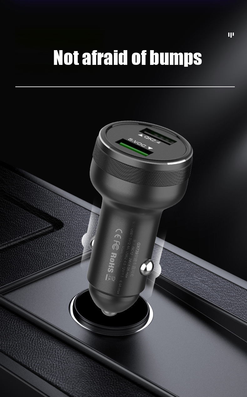 VOOC charging (9)