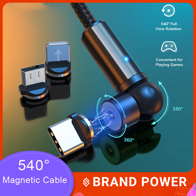 cable