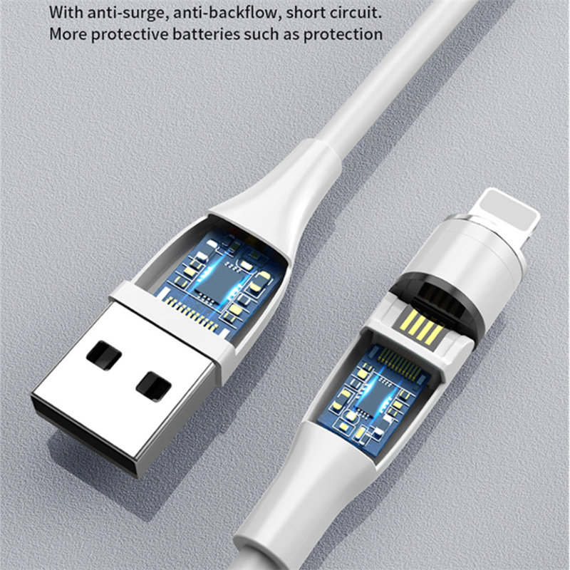 cable 2