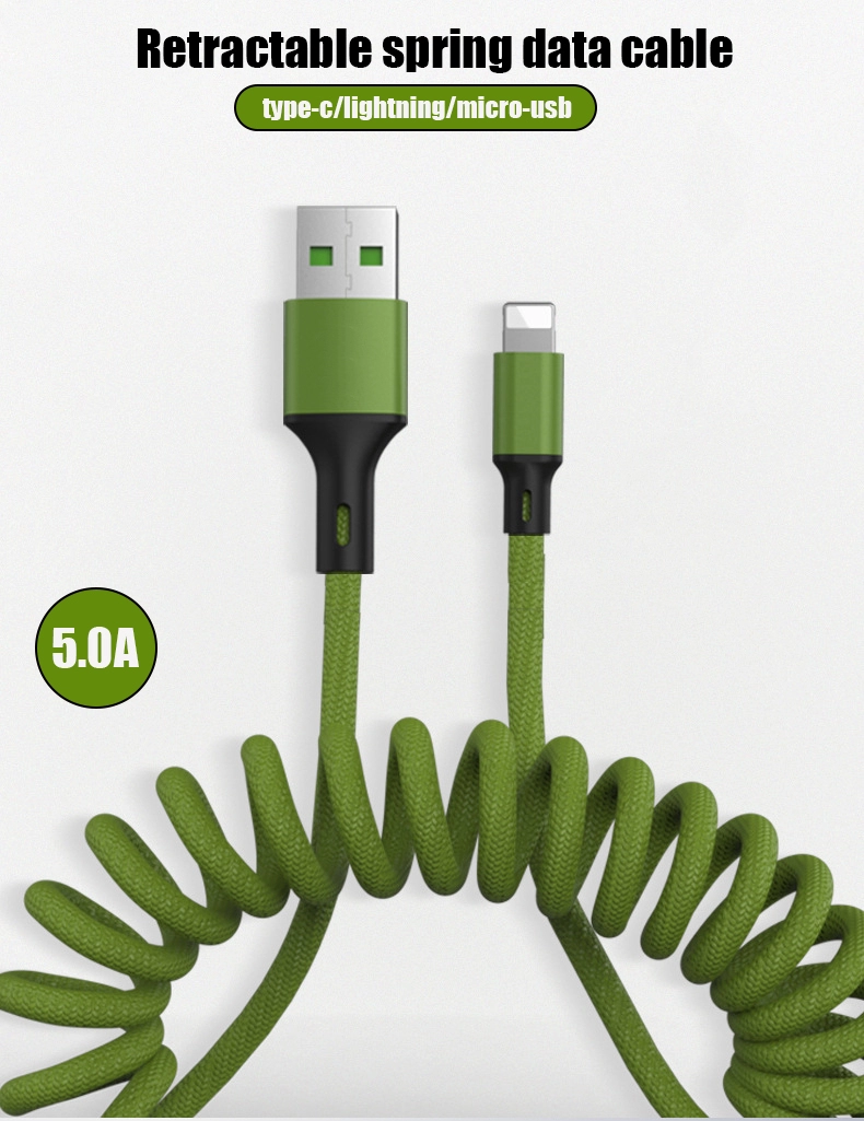 data cable (2)