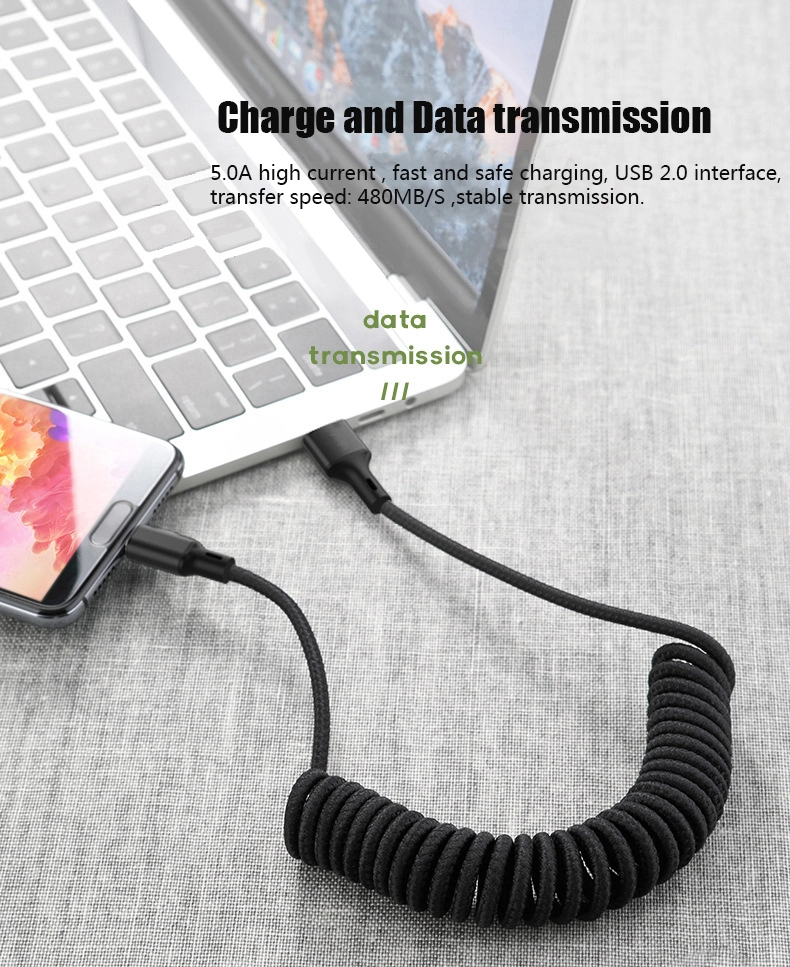 data cable (3)