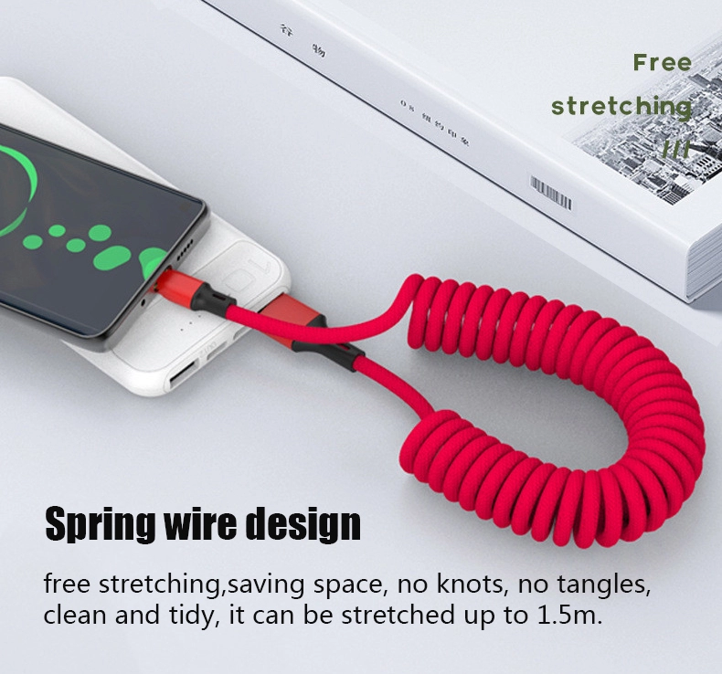 data cable (4)