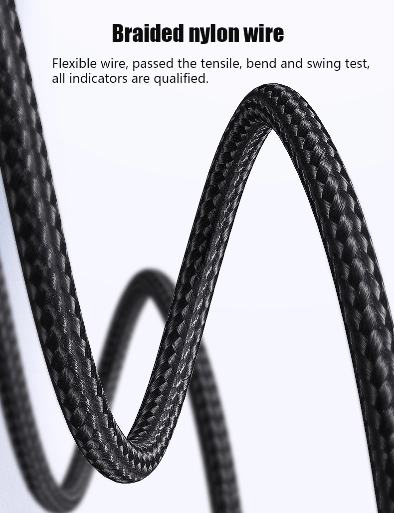 data cable (5)