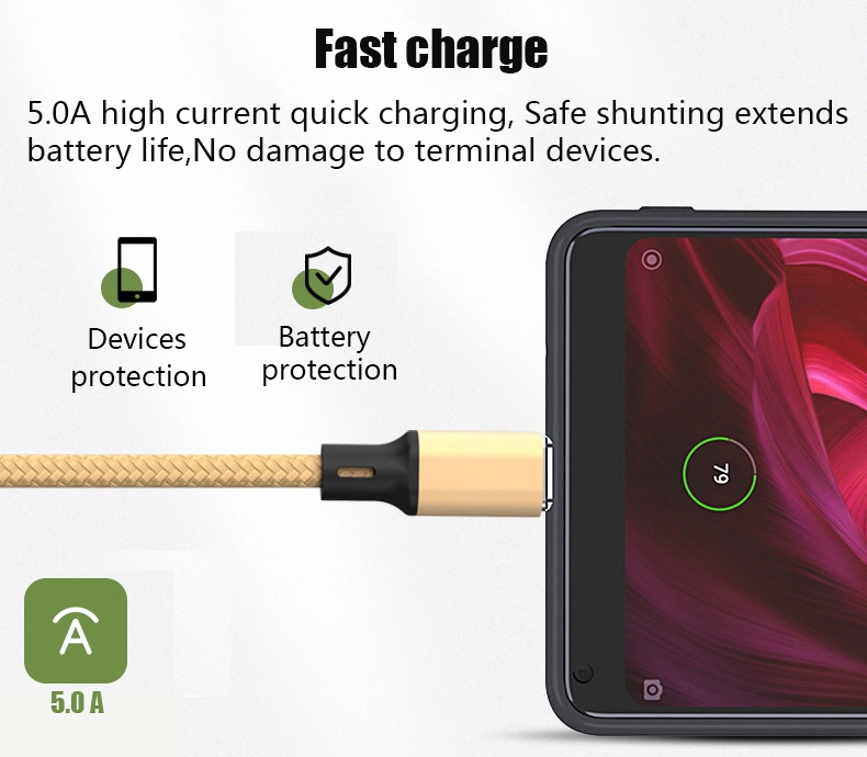 data cable (6)