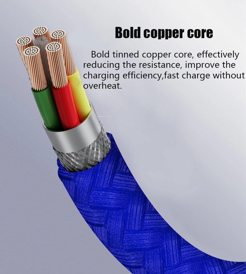 data cable (7)