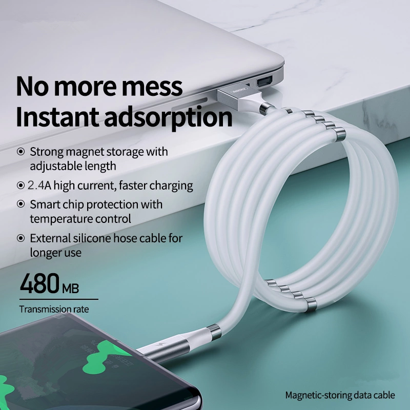 mobile cable