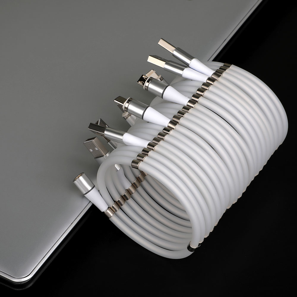 phone cable (1)