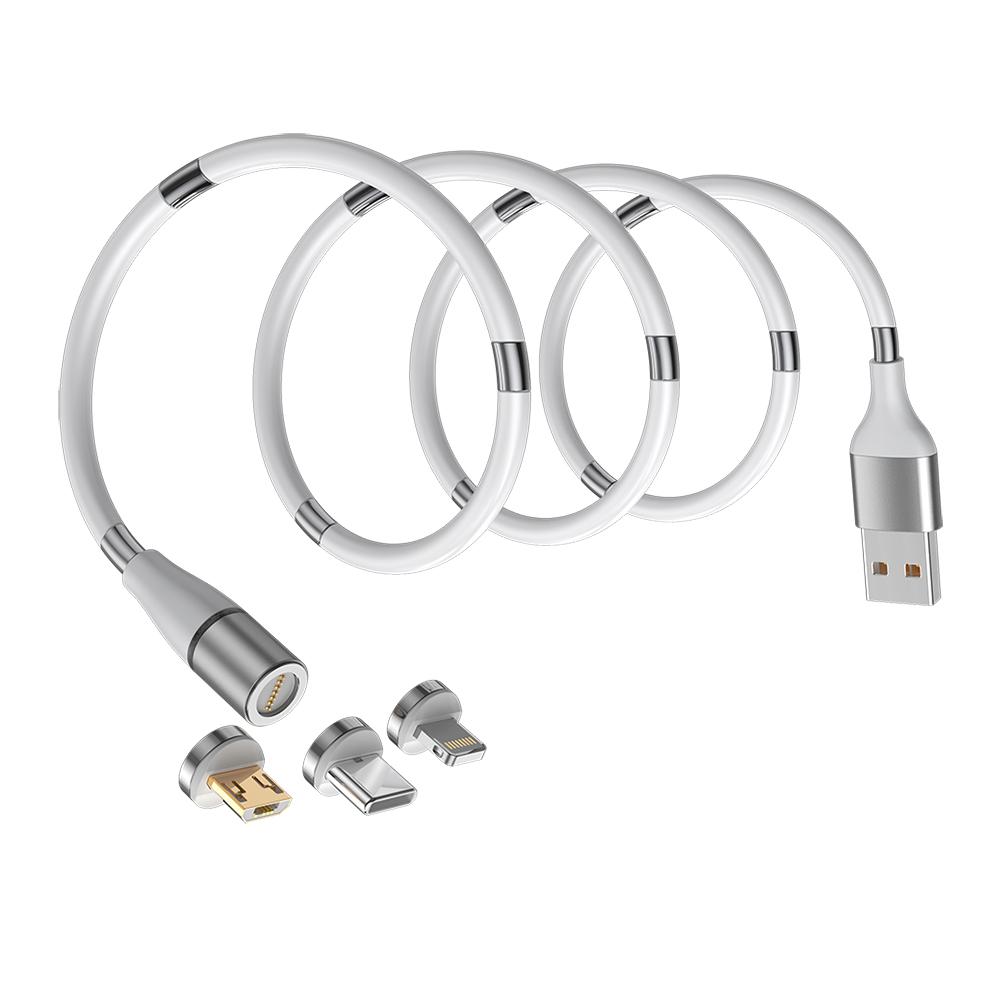 phone cable (2)