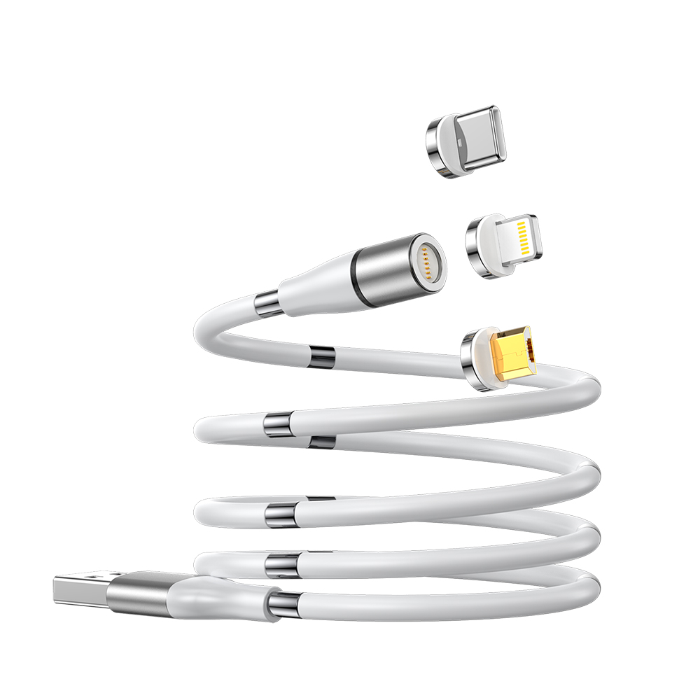 phone cable (3)