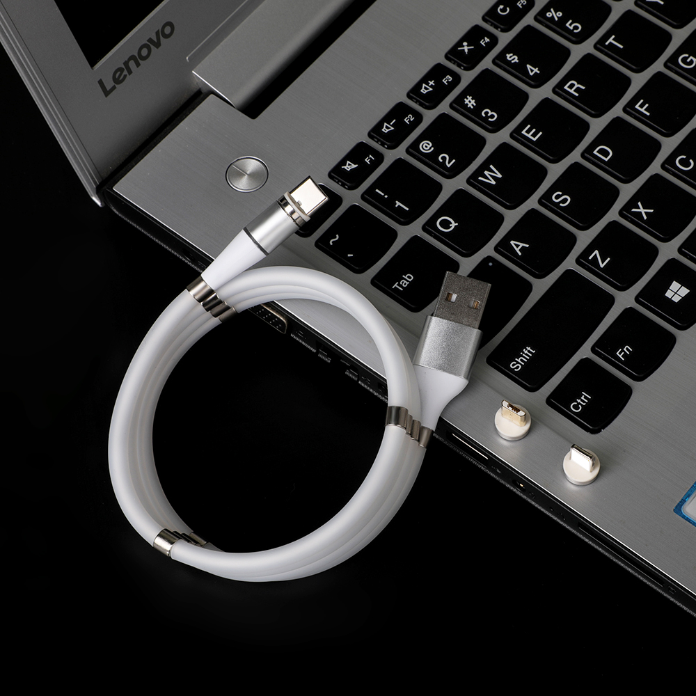 phone cable (4)