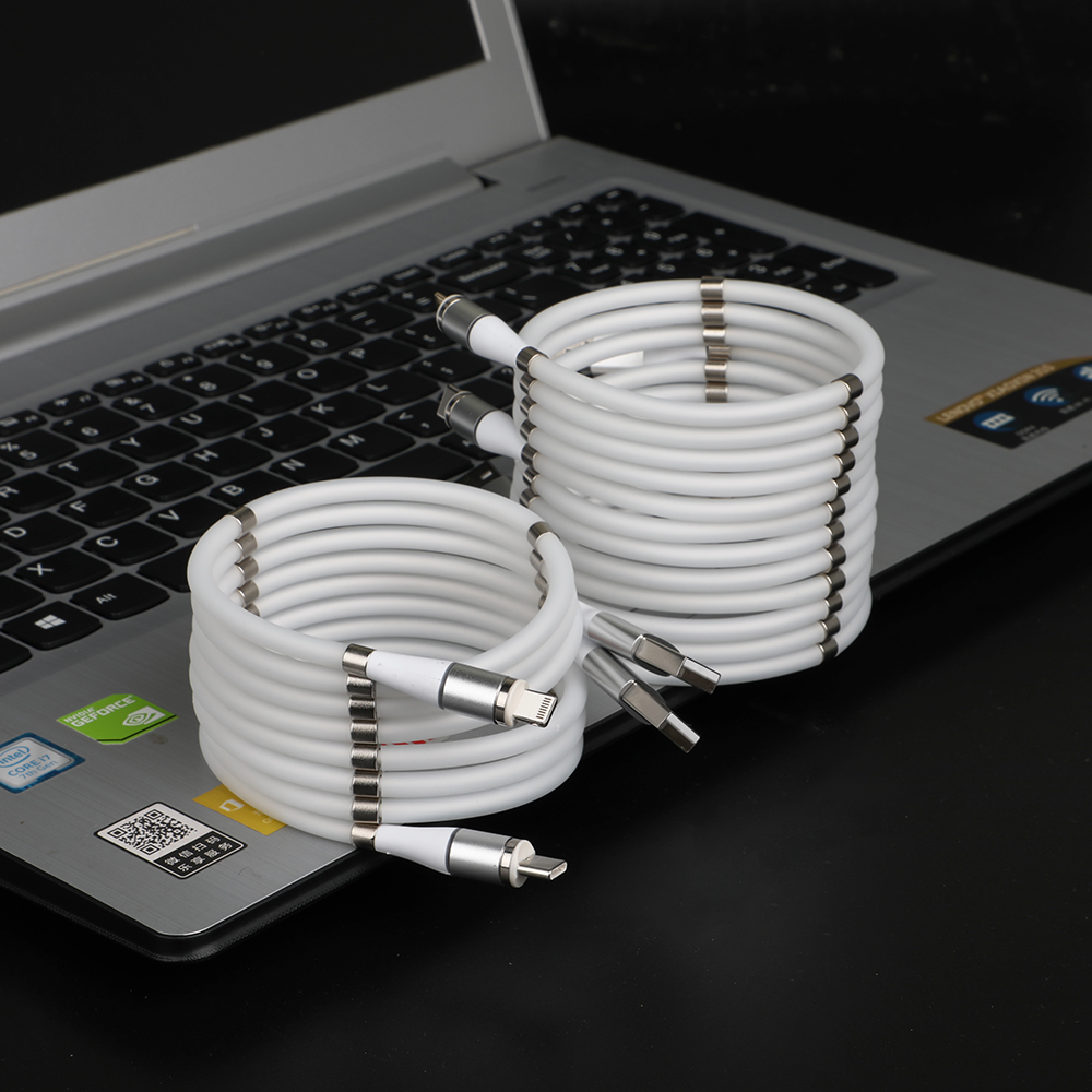phone cable (5)