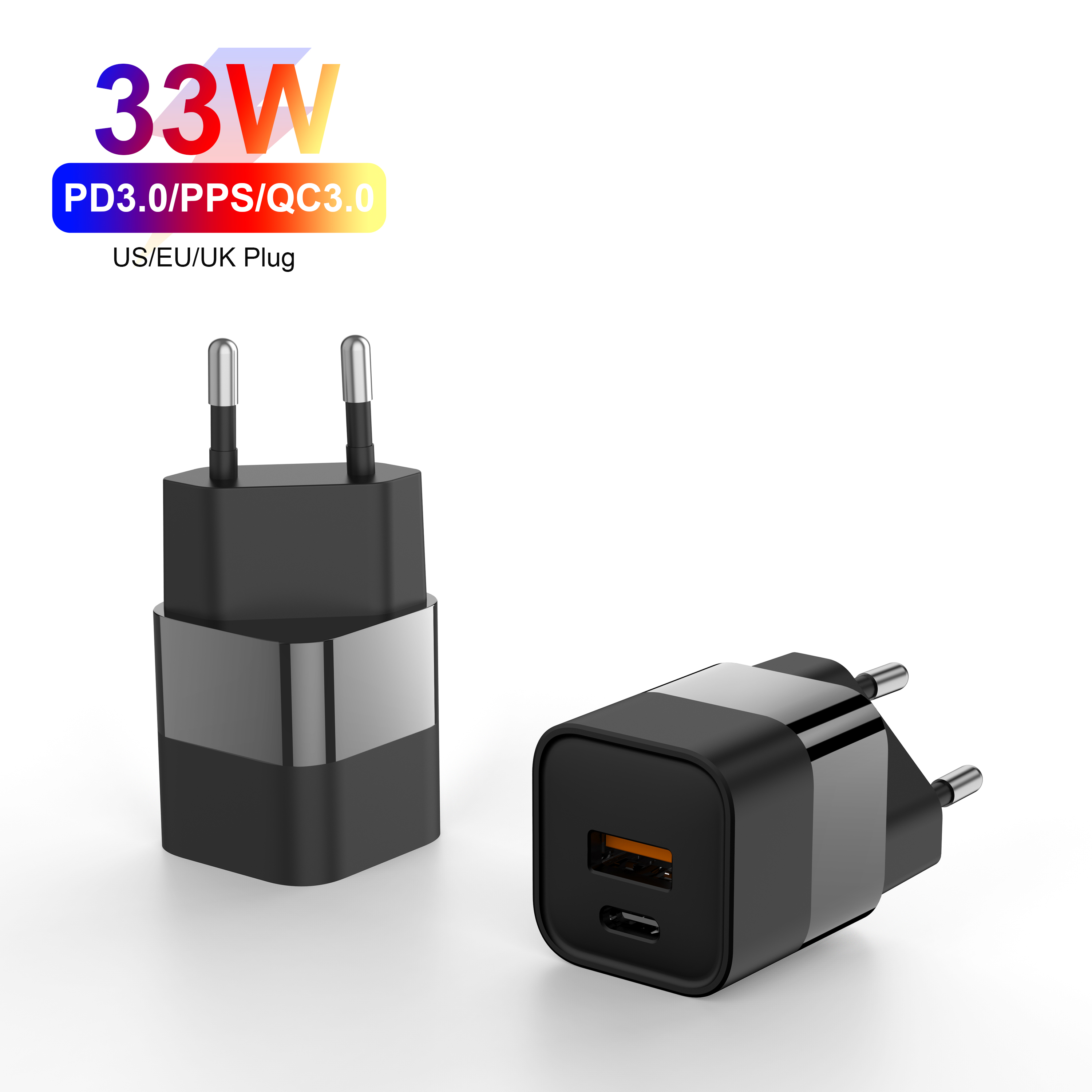 G33B