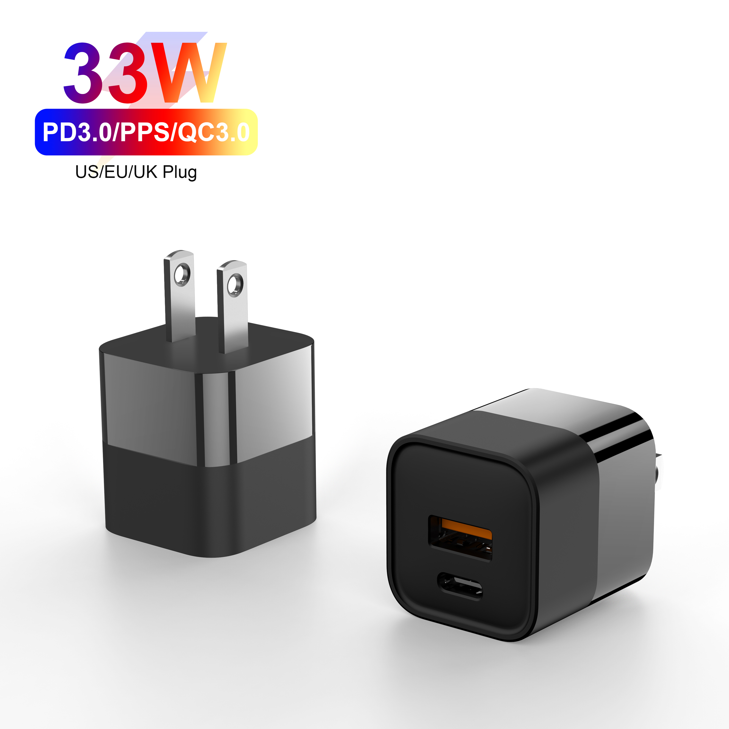 G33B