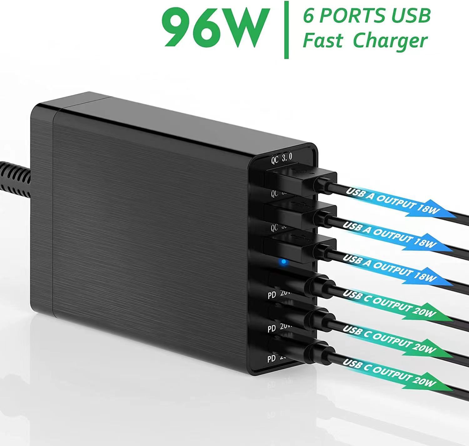 Phone Charger (1)