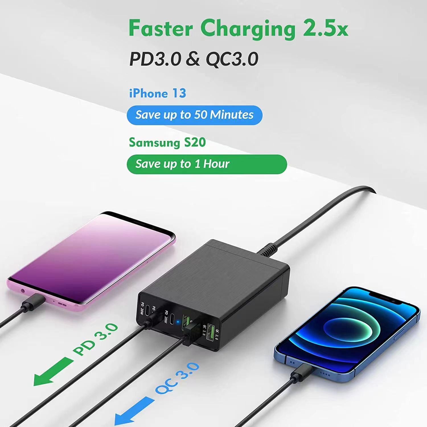 Phone Charger (7)