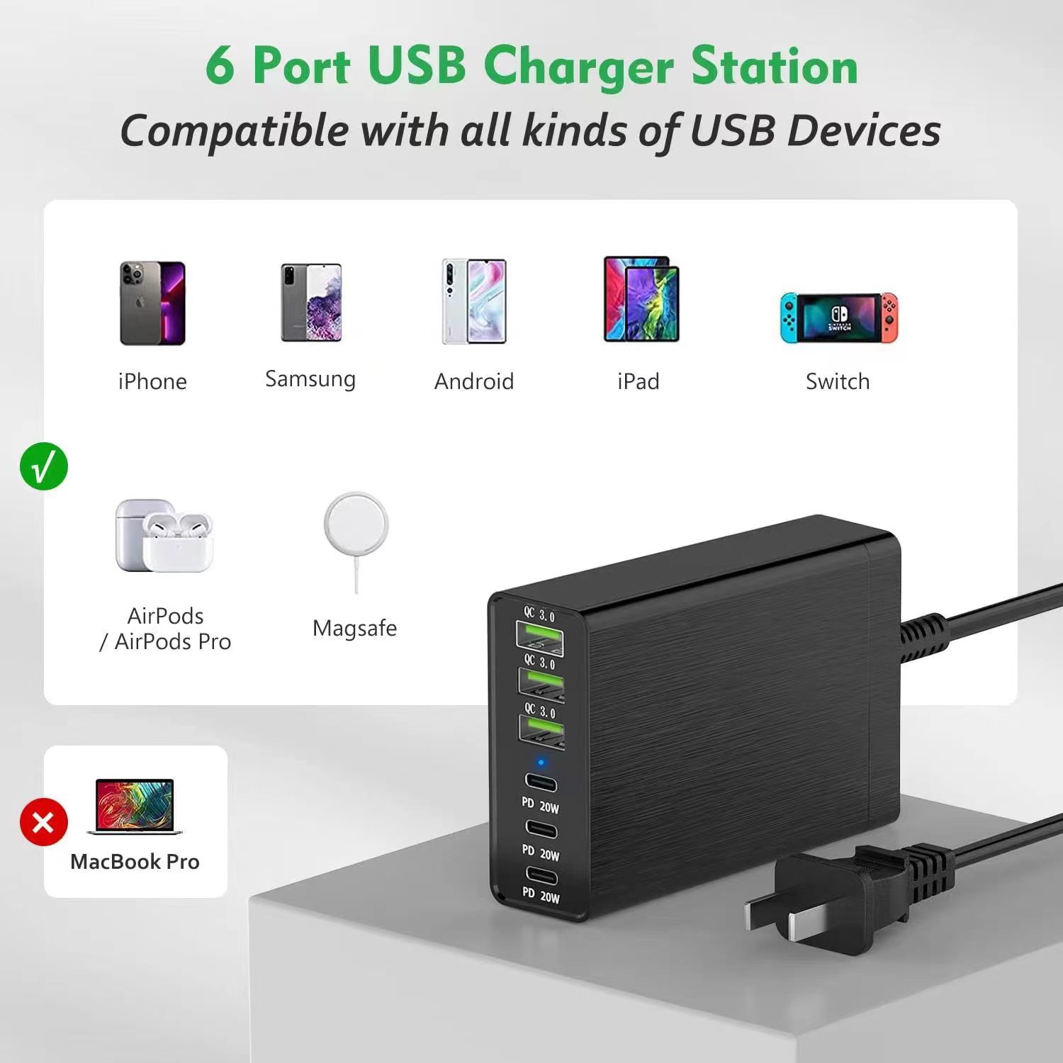 Phone Charger (8)
